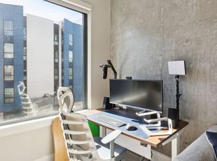 185 Channel St UNIT 11450, San Francisco, CA 94158