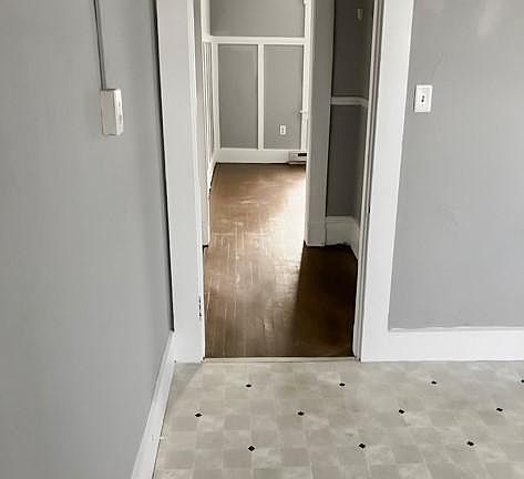 5th image of 130 S 8th St #130