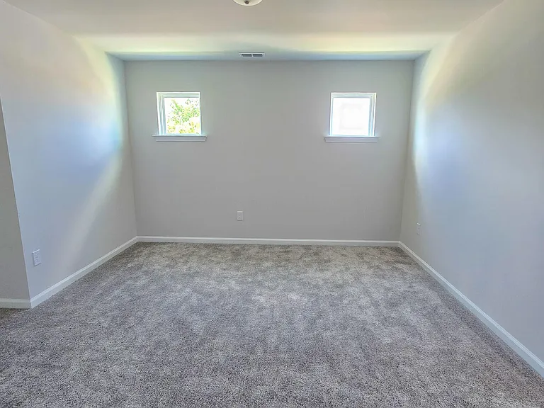 1117 Everton Ave — Photo 15