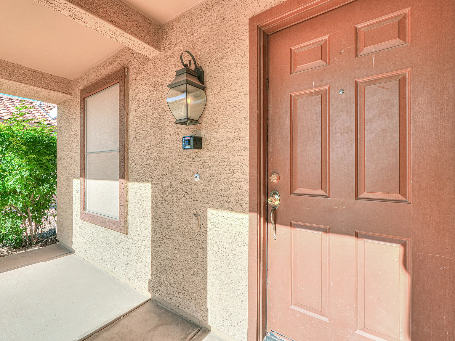 4 bed, 1766 sqft, $1,800 — Photo 3