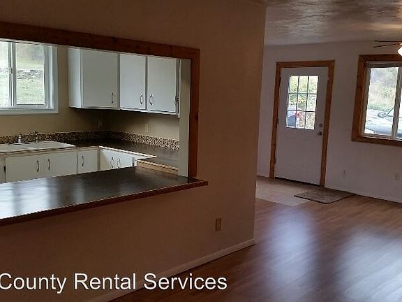 4th image of 35860 S Bayshore Dr