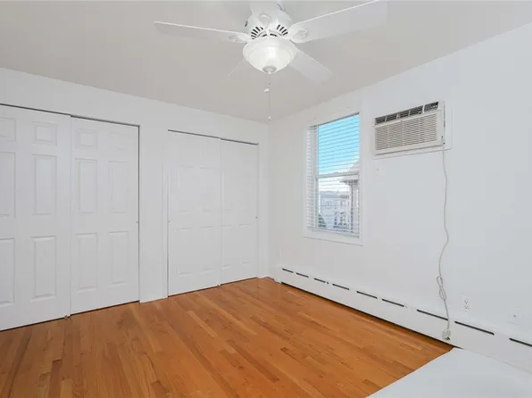 59-59 58th Road image 13 of 28