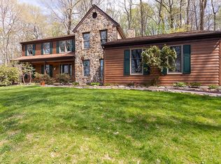 137 Krauser Rd, Downingtown, PA 19335
