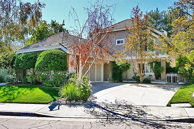1st image of 26055 Berault Ct