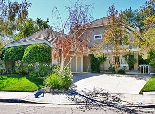 26055 Berault Ct, Santa Clarita, CA 91355