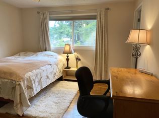 2717 Aberdeen Ave NE, Renton, WA 98056