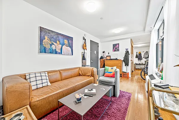 Rented by CCM Property Management LLC | media 3