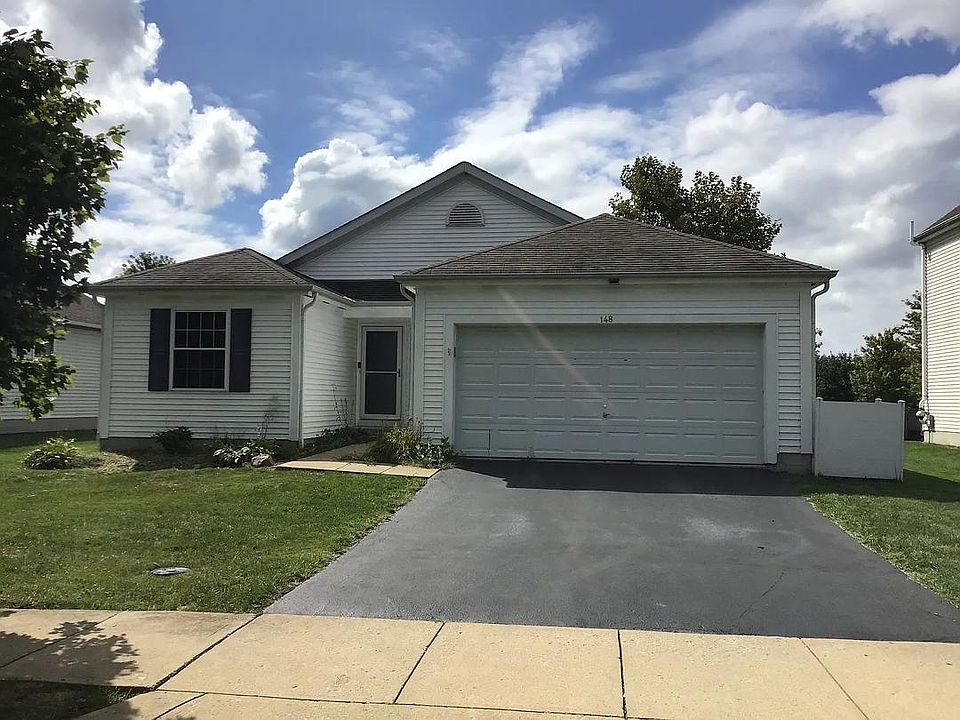 1st image of 137 White Elm Dr