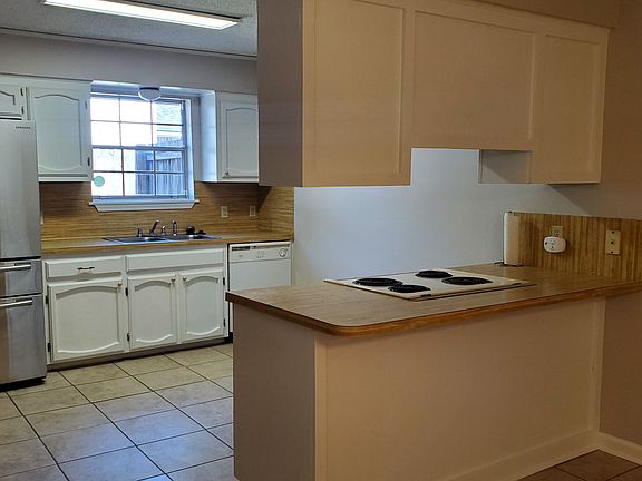 20221010_115147_10172022