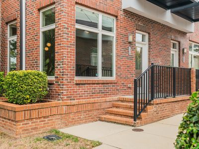 248 William Drummond Way, Raleigh, NC, 27604