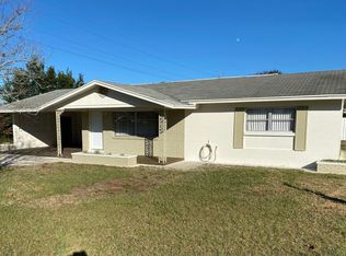 635 E Roberts St, Orange City, FL 32763