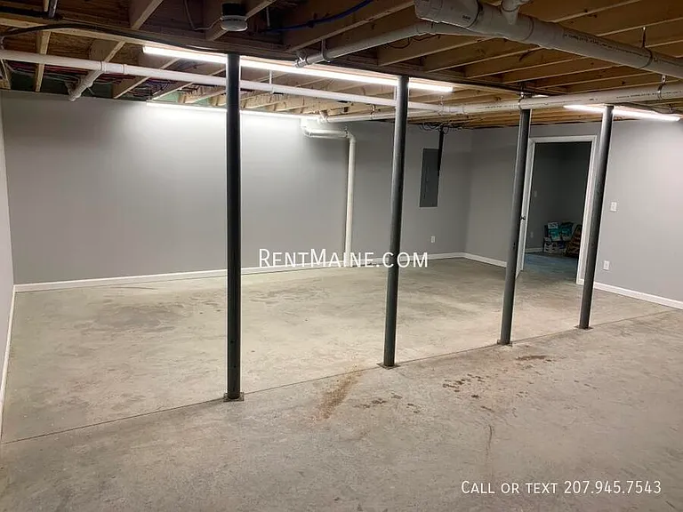9 New Boston Rd #1 — Photo 25