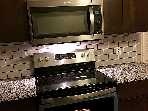 2nd image of 3710 Glenbar Ct #J-150