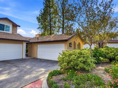 22933 Banyan Pl Unit 273, Santa Clarita, CA, 91390