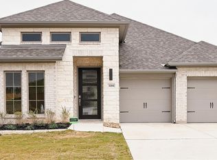 3186 Bee Hl, Schertz, TX 78108