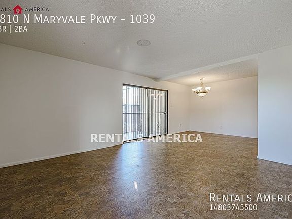 2nd image of 3810 N Maryvale Pkwy APT 1039
