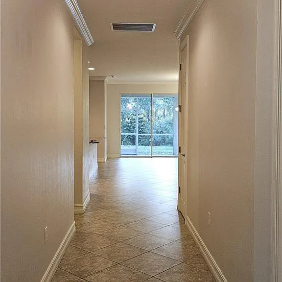 3141 Amadora Cir — Photo 3