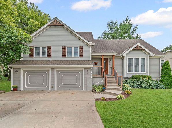 10505 NE 97th Ter
