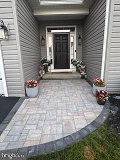 3rd image of 245 Flintwood Dr