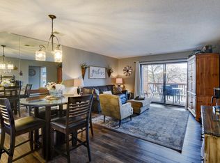 161 Avondale Dr BUILDING 3-93, Branson, MO 65616