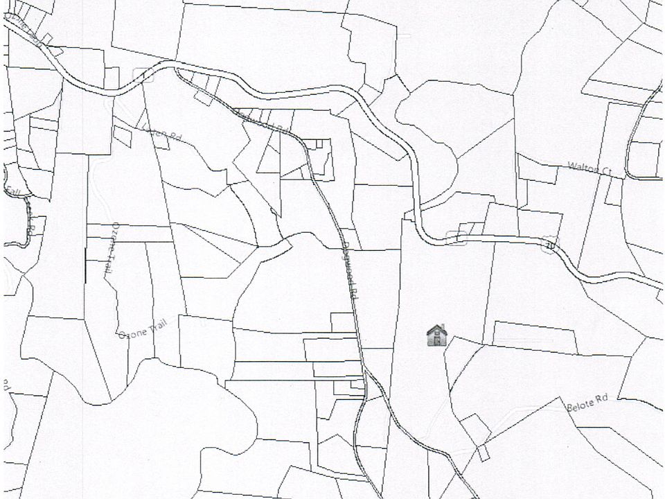 1st image of 70 Highway E