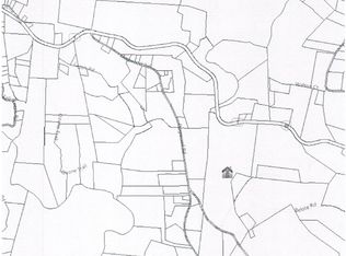 70 Highway E, Rockwood, TN 37854