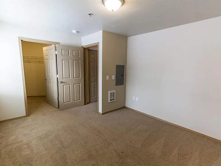 Tyson Vance Apartments — Photo 19