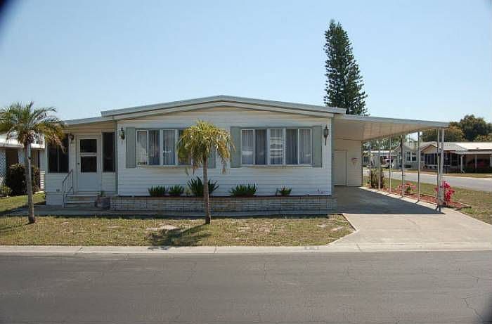 1st image of 23 Date Ave