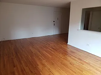 Rented by Mahzari Realty Inc