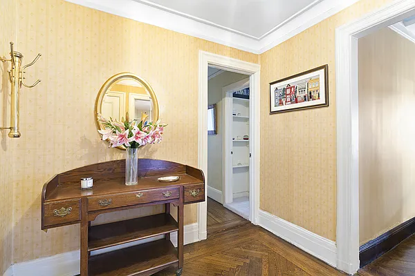 Sold by Corcoran | media 2