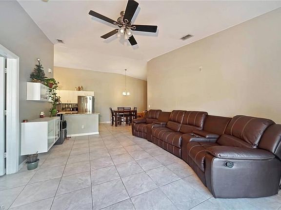 4th image of 27099 Matheson Ave APT 204