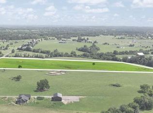 TRACT 3 Four Mile Rd #B, Richmond, KY 40475
