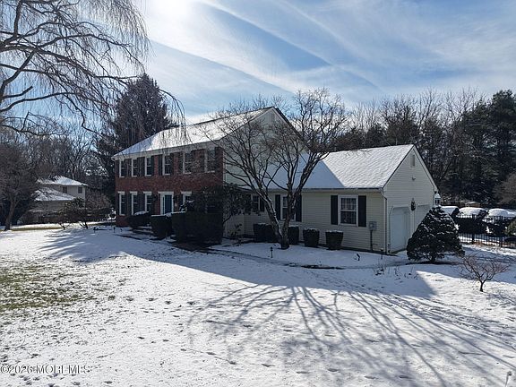 4th image of 30 Raven Road