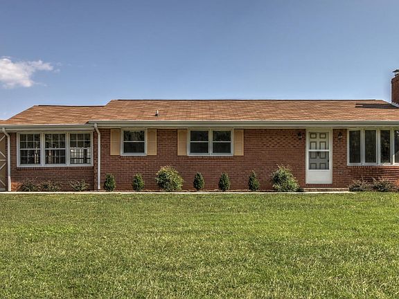 _MG_2844_45_46_47_48_49_50