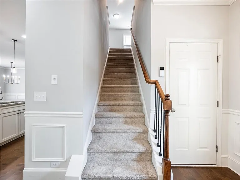 6614 Trailblazer Rd — Photo 17