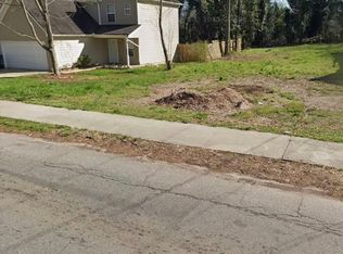 1530 Venetian Dr SW, Atlanta, GA 30311