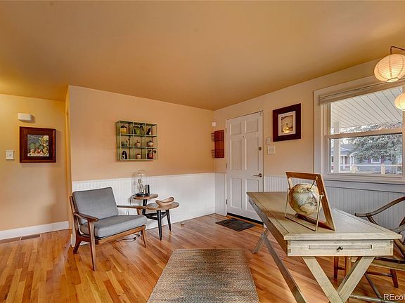 2nd image of 5545 Saulsbury Ct