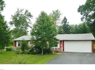 1069 Frost Rd, Streetsboro, OH 44241