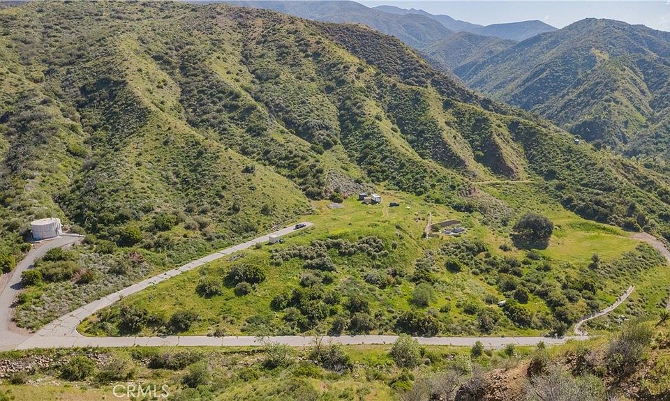 1st image of 28741 Williams Canyon Rd