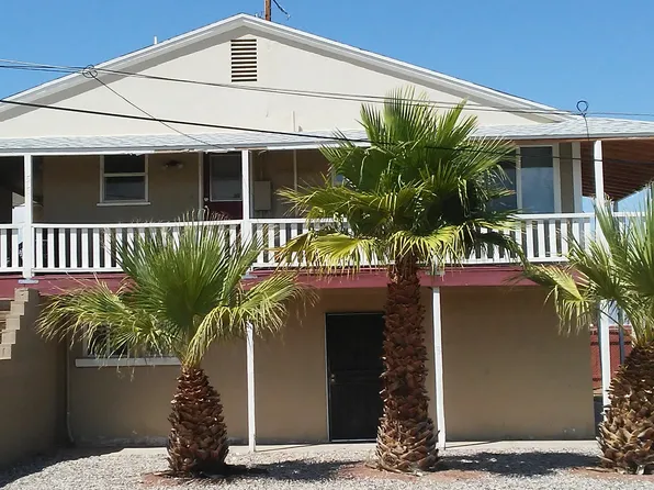 1516 W 4th St, Needles, CA 92363