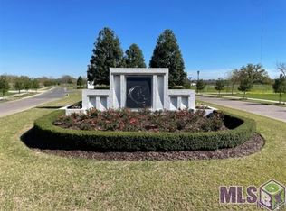 4326 Boulonnais Ave, Baton Rouge, LA 70820