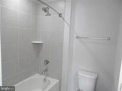 1016 Trestle Dr — Photo 7