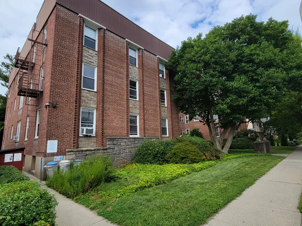 38-24 213th Street image 7 of 7