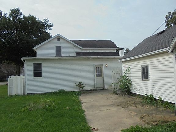 2nd image of 509 E Jackson St