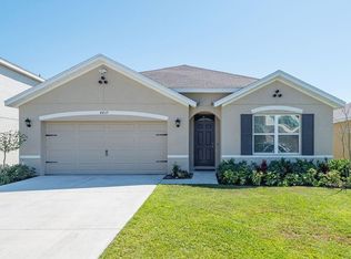 4437 Lindever Ln, Palmetto, FL 34221
