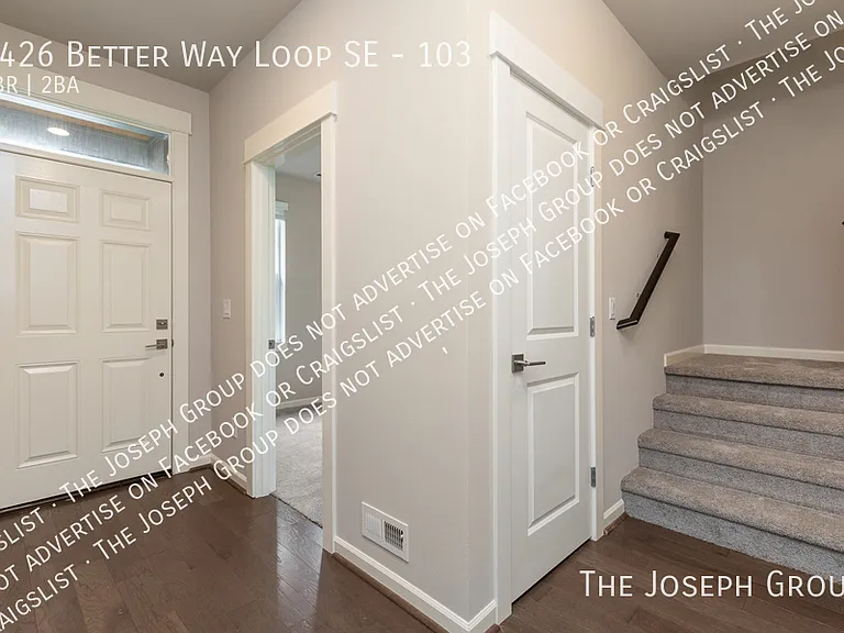 7426 Better Way Loop SE #103 — Photo 15
