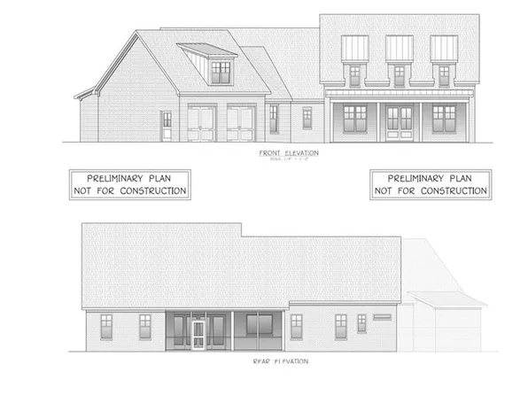 3410 Saint Barts Pl, Mebane, NC 27302