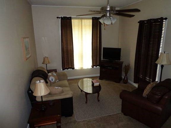 5th image of 4025 Keene St #2