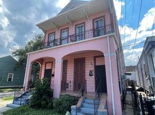 2302 Ursulines Ave #A, New Orleans, LA 70119