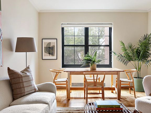 2nd image of 230 Park Pl APT 5N